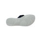 Ciabatta PATRIZIA AZZI A229 donna più colori