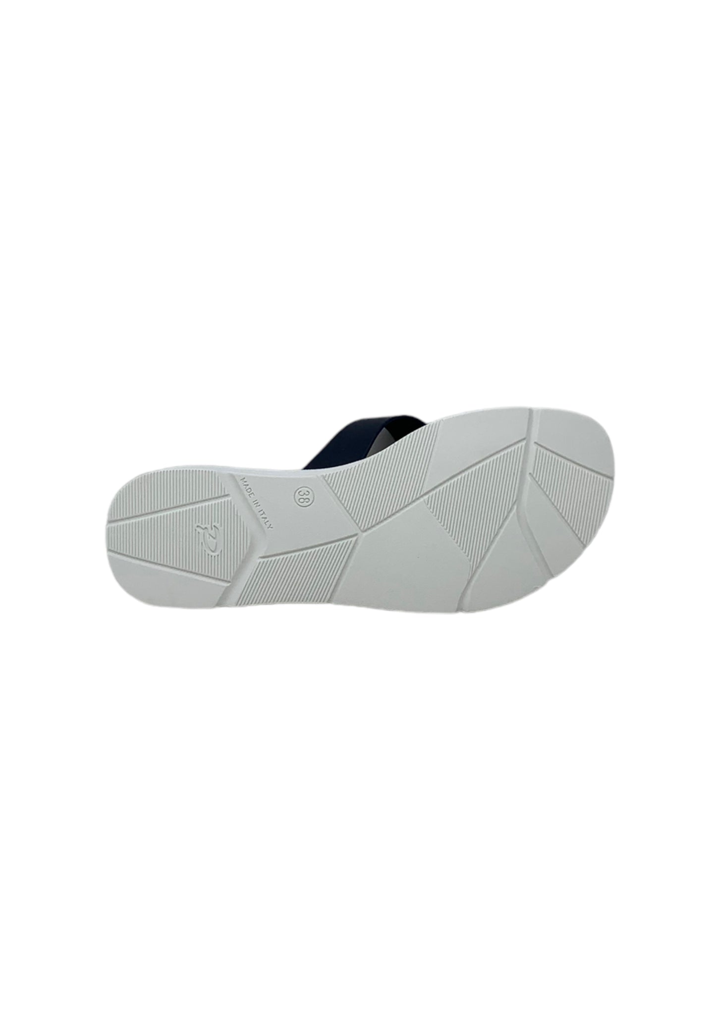 Ciabatta PATRIZIA AZZI A229 donna più colori
