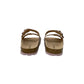 Ciabatta GRUNLAND SARA CB0966-70 CIPRIA  ragazza/donna