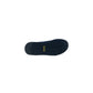 Mocassino Enval Soft 1275311 donna
