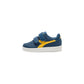 Sneaker DIADORA BONNY S 101.182470/71 01 C0080 bambino