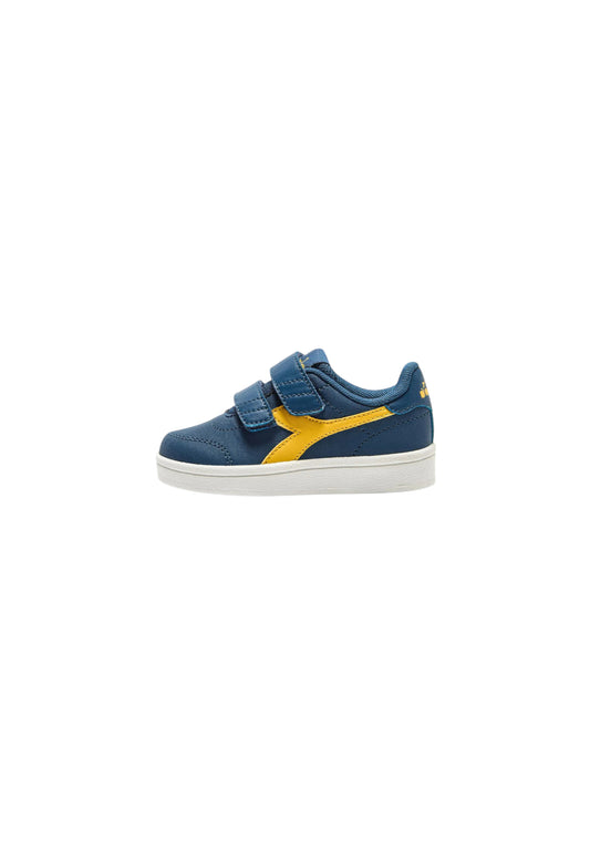 Sneaker DIADORA BONNY S 101.182470/71 01 C0080 bambino