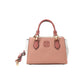 Borsa XTI 184433 NUDE Donna