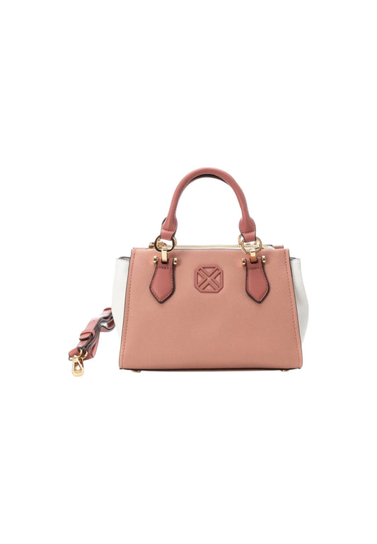 Borsa XTI 184433 NUDE Donna