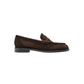 Mocassino TAMARIS 1-24251-47 304 Mocca Donna