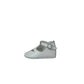 Sandalo Baby Chick da culla articolo 607  bambino unisex