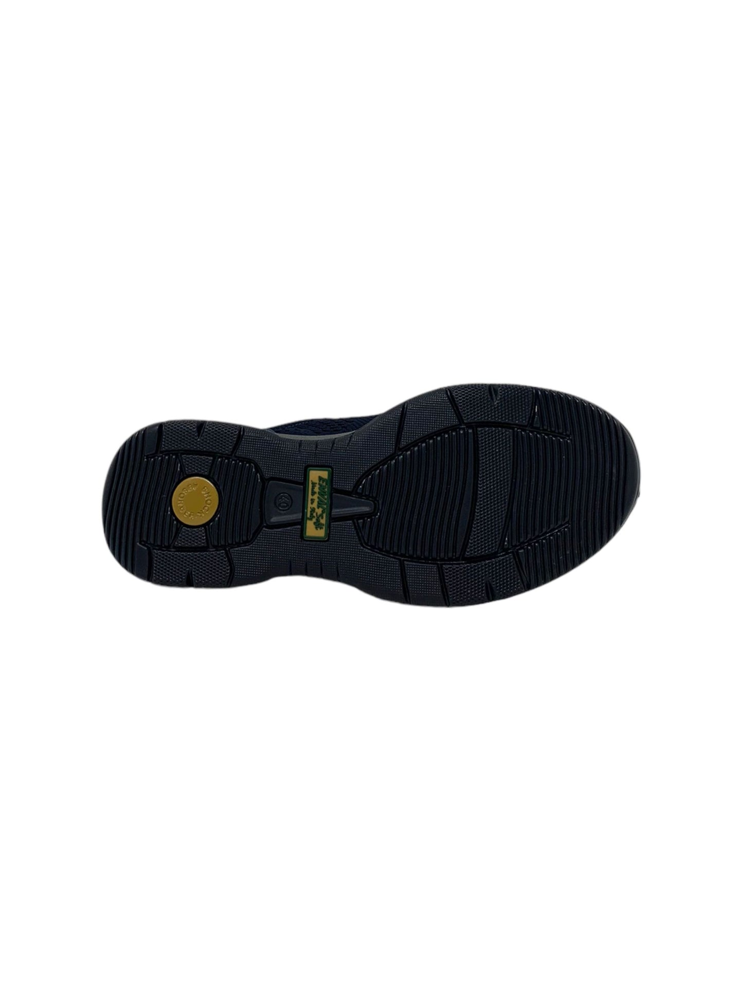 Sneaker Enval Soft 3718911 BLU Uomo