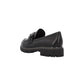 Mocassino MARCO TOZZI 2-24700-43 001 black donna