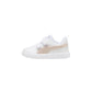 Sneakers PUMA Courtflex V3 Glitz 408382 01 bambina