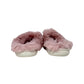 Pantofola HOTSAND 47105 Rosa bambina
