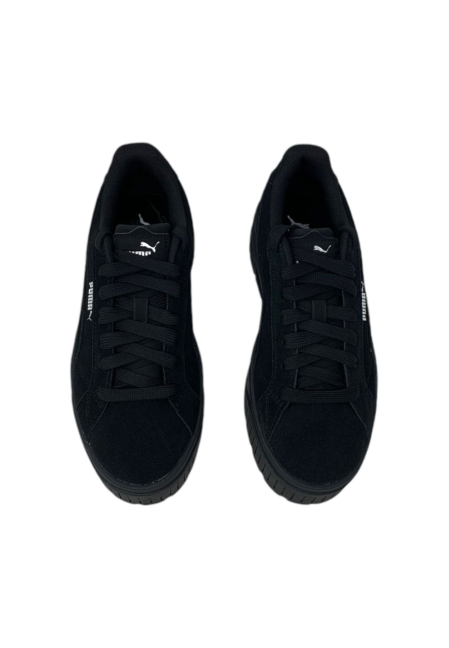 Sneaker PUMA KARMEN II 397457 01 donna