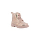 Anfibi PRIMIGI 2412000 Bambina