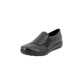 Scarpa Slip On Enval Soft 8773500 donna