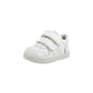 Sneakers  PRIMIGI 1355500 bambino