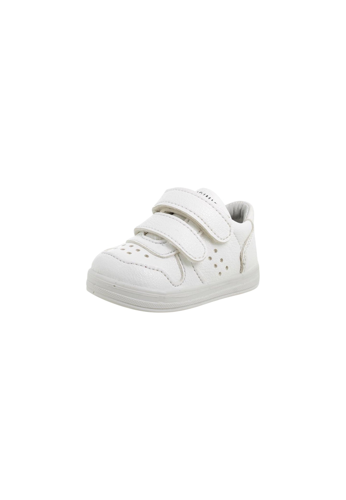 Sneakers  PRIMIGI 1355500 bambino