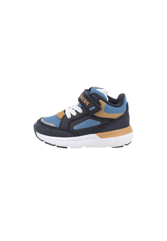 Sneakers PRIMIGI 8951155 Bambino