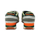 Sneaker SAUCONY SHADOW ORIGINALS S70636-3 Uomo