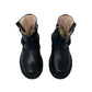 Stivaletto PRIMIGI 6909711 bambina