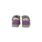 Sneakers PRIMIGI 3853933 bambina