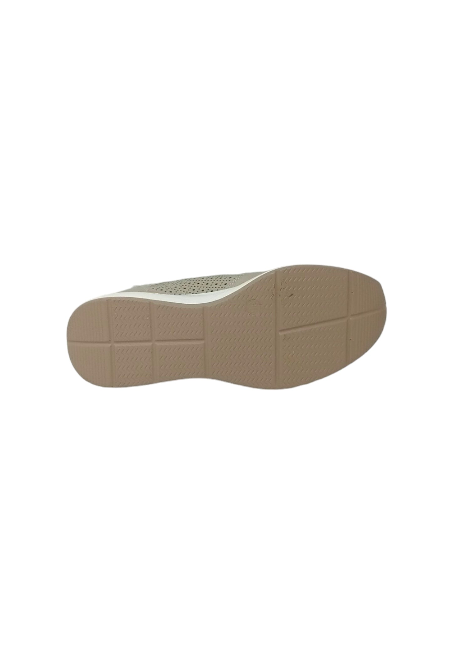 Sneaker GALIA H2076-3 donna (2 COLORI)