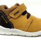 Scarpa da passeggio PRIMIGI GORE-TEX 6358344 Bambino