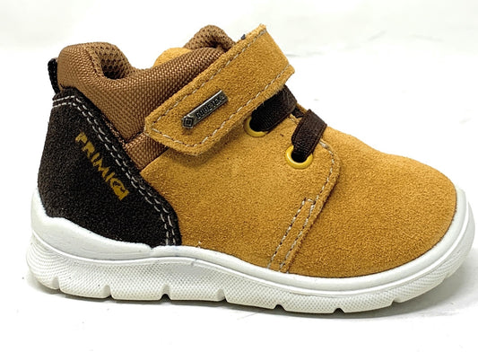 Scarpa da passeggio PRIMIGI GORE-TEX 6358344 Bambino
