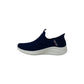 Sneakers Skechers Slip-ins Ultra Flex 3.0 - Easy Win 150450/NVY Donna