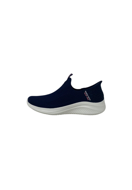 Sneakers Skechers Slip-ins Ultra Flex 3.0 - Easy Win 150450/NVY Donna