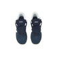 Sneaker ADIDAS GRAND COURT 00s K JH6178 unisex