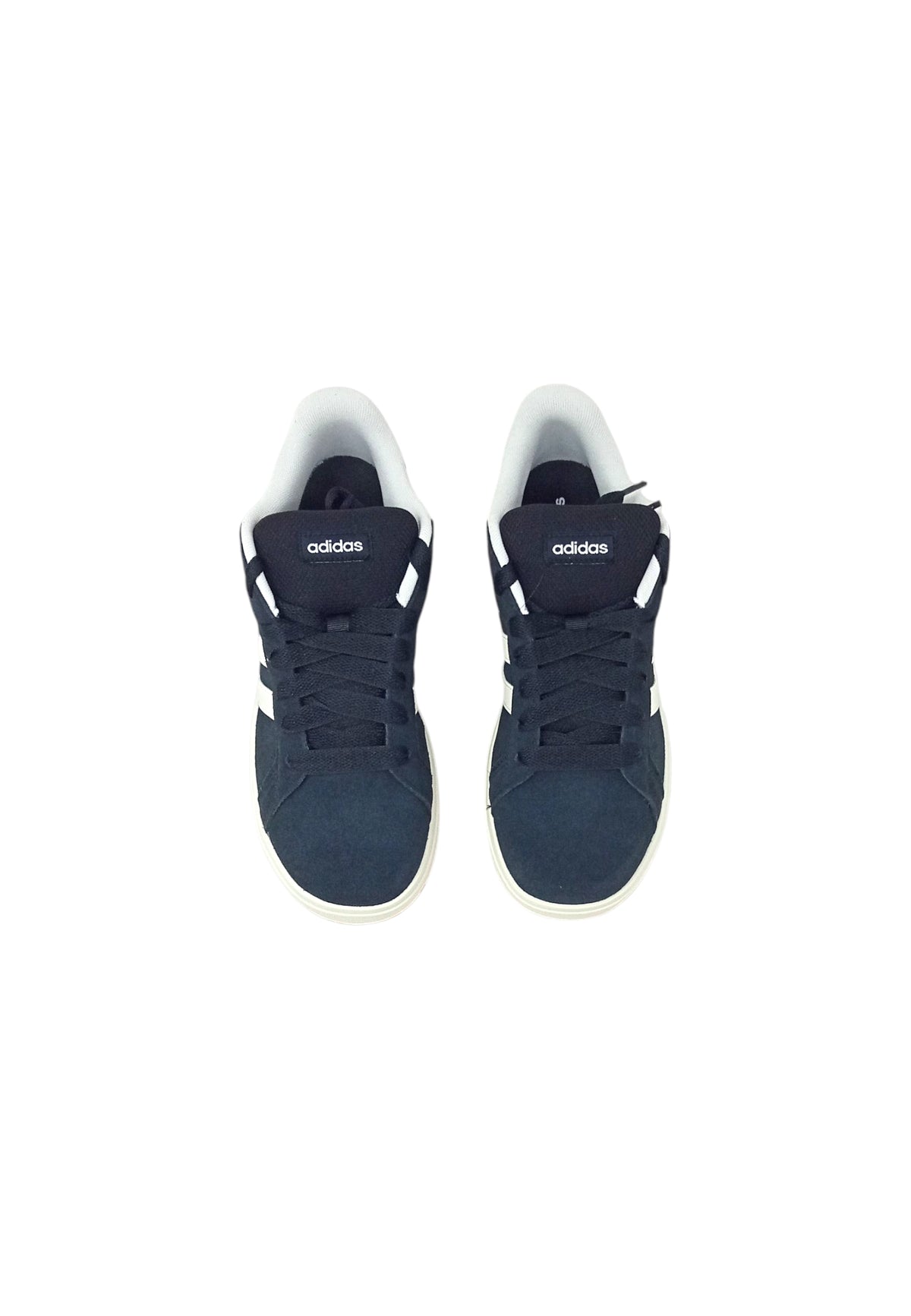 Sneaker ADIDAS GRAND COURT 00s K JH6178 unisex