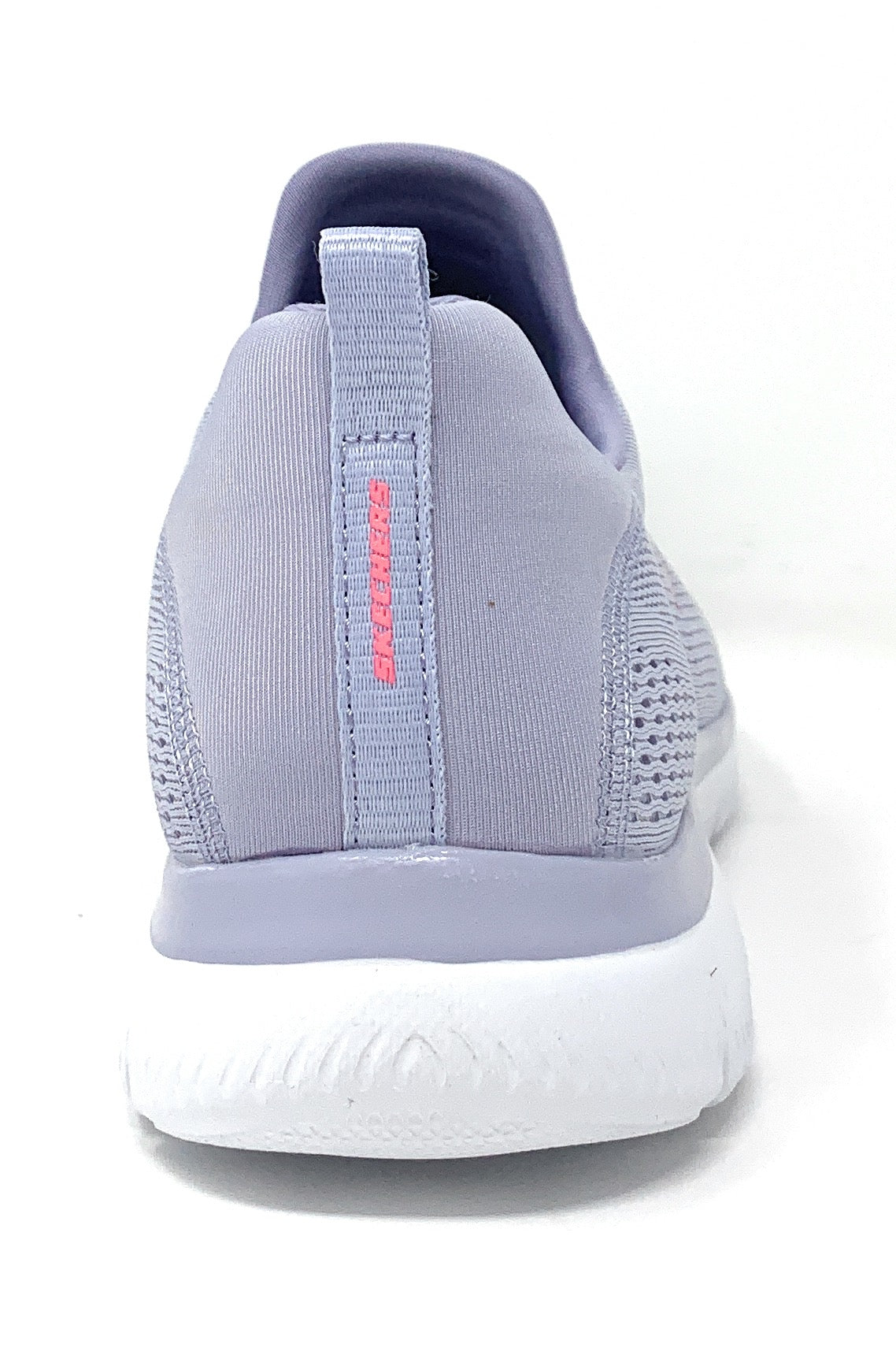 Scarpa da ginnastica SKECHERS 149523/LVHP DONNA