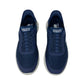 Sneaker SKECHERS Slip-ins GO WALK FLEX 216324/NVY Uomo