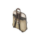Zaino ANEKKE Sophia 42805-055 Donna