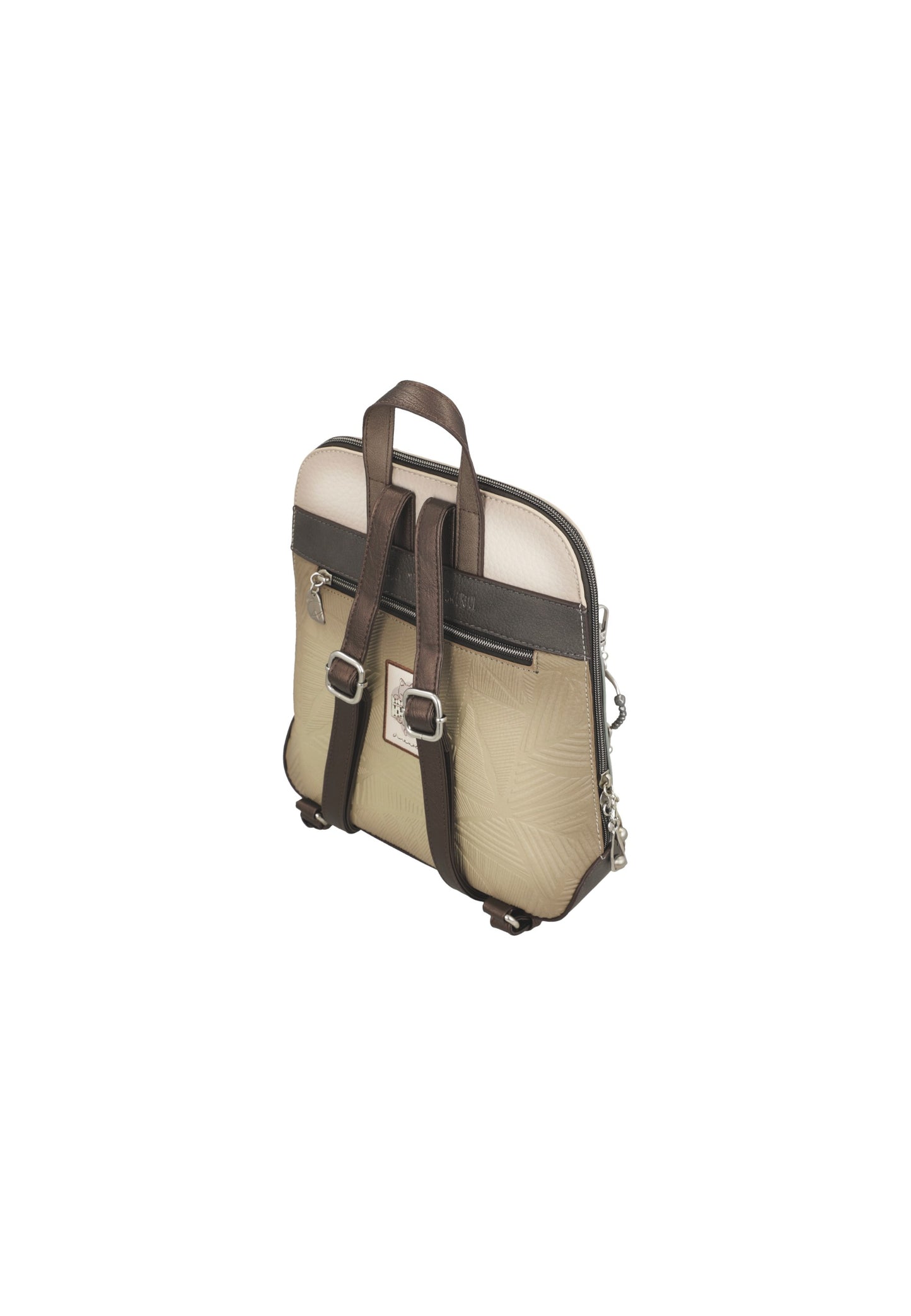 Zaino ANEKKE Sophia 42805-055 Donna