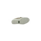 Sneaker Enval Soft 1261922 donna