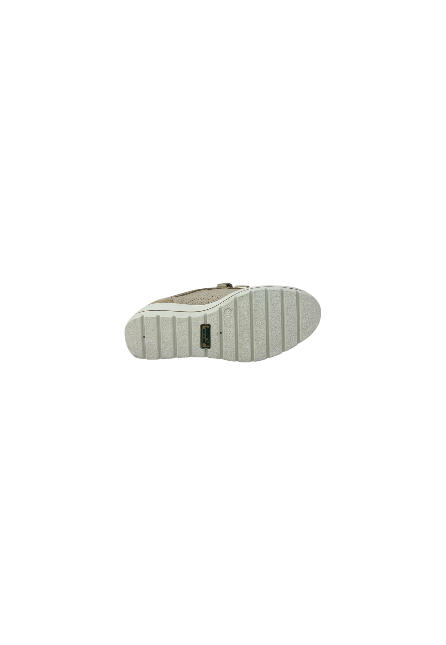 Sneaker Enval Soft 1261922 donna