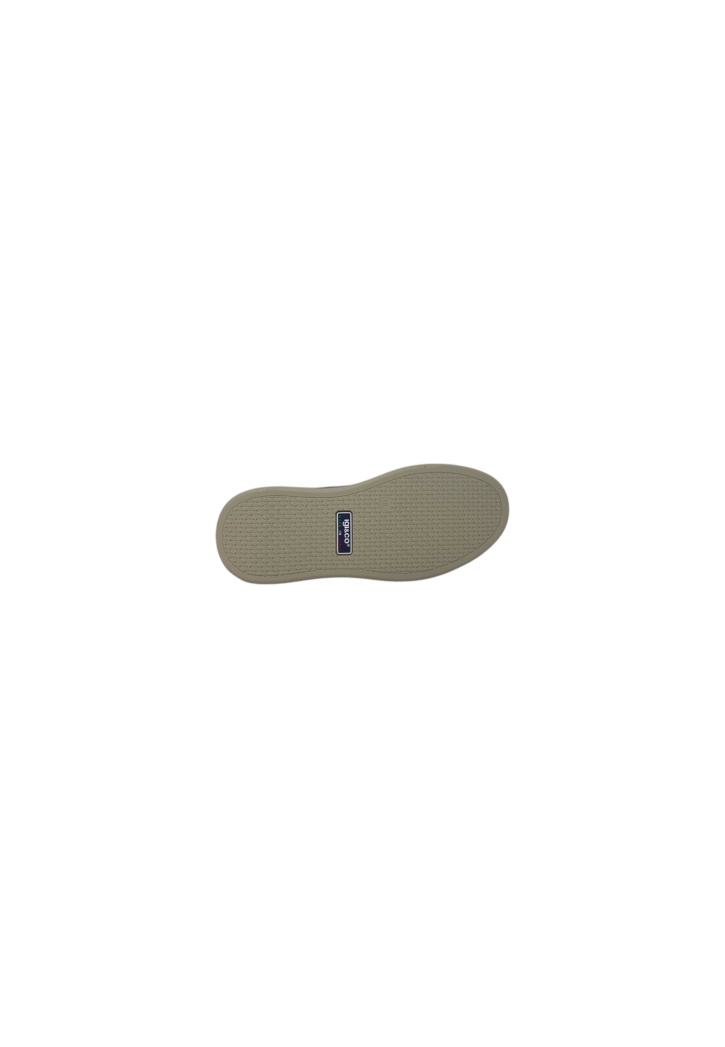 Sneakers Igi&Co 1147222 Donna