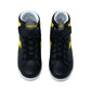 SNEAKER DIADORA GAME P HIGH PS 101.173763 01 C2450 Bambino