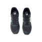 Sneaker NEW BALANCE GM500KSW NERO Uomo