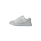 SNEAKER XTI 142562 BLANCO uomo