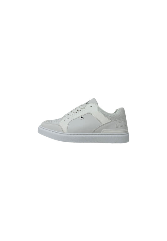 SNEAKER XTI 142562 BLANCO uomo