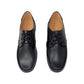 Mocassino BKS 88 PELLE NERA uomo