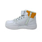 Scarpa da ginnastica DIADORA RAPTOR MID PS 10117771801 D0074 Bambino
