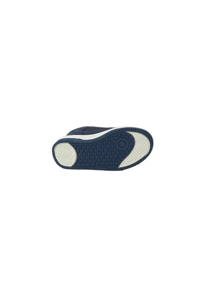 Sneaker KAPPA  LOGO LARIN EV KID 321Q3GW A04 Bambino