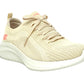 Scarpe da ginnastica SKECHERS 149854/NAT Donna
