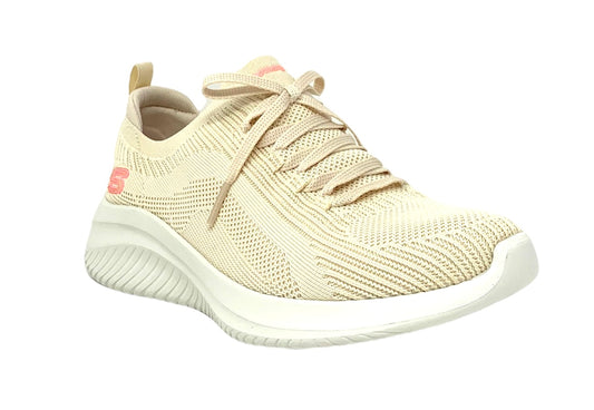 Scarpe da ginnastica SKECHERS 149854/NAT Donna