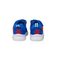 Sneaker luminose Silver PAW PATROL G9210231S BLU Bambino