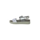 Sandali Enval Soft 3769911 Donna