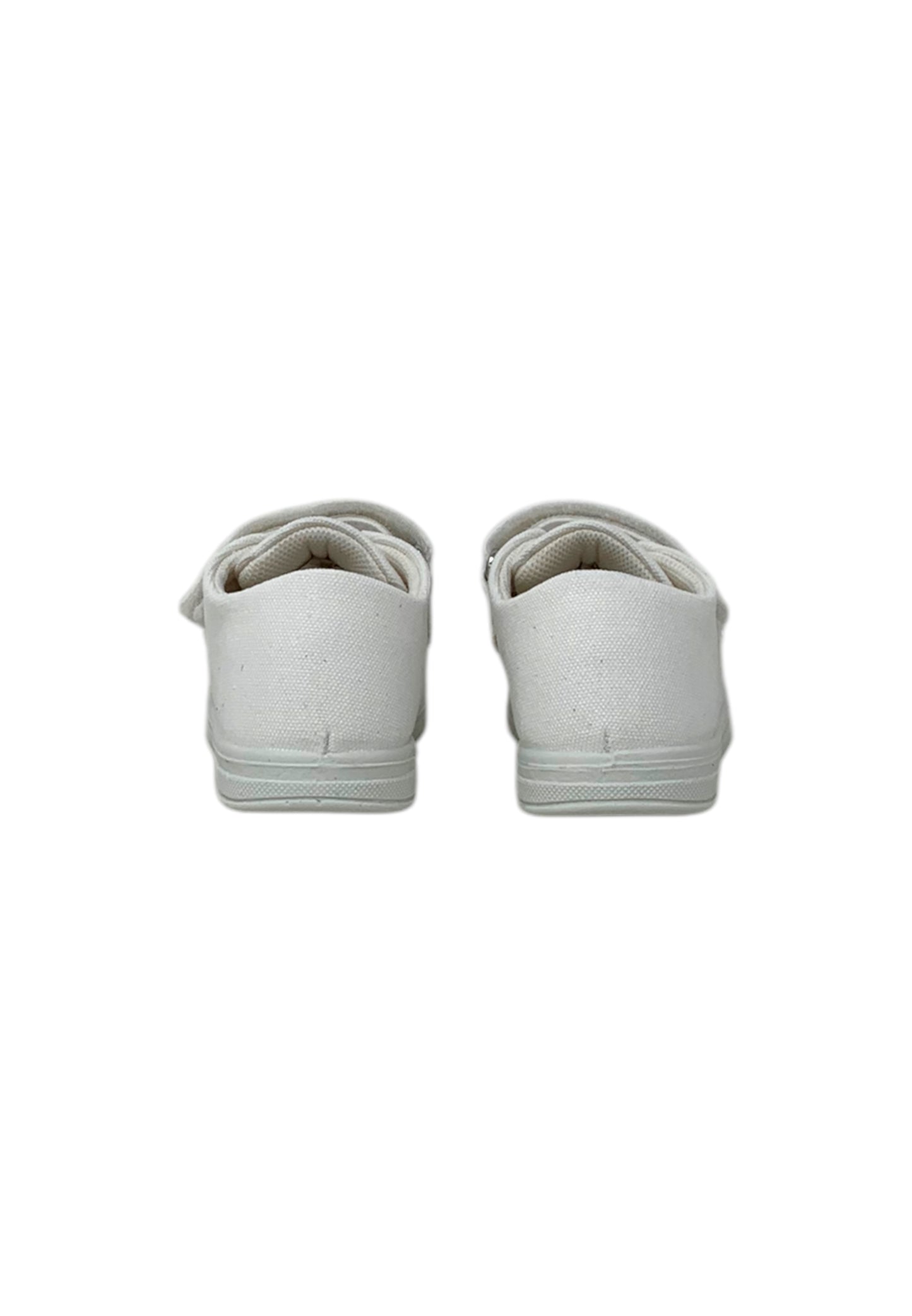 Sneakers PRIMIGI 7854955 bambino