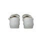 Sneakers PRIMIGI 7854955 bambino